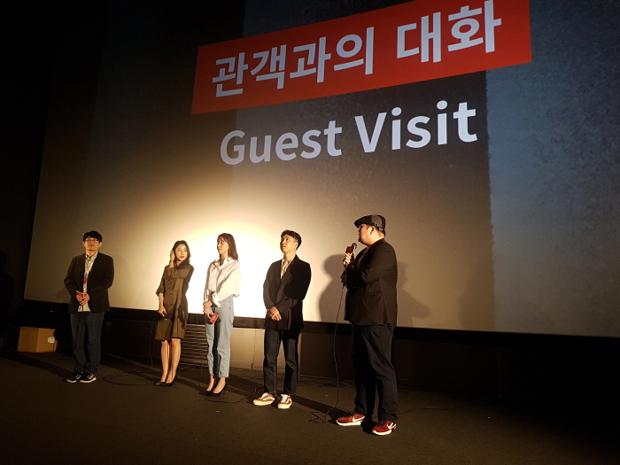 크기변환_2019-05-04-21-27-57.jpg