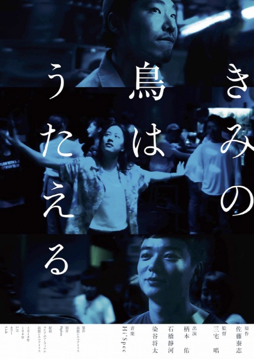 크기변환_movie_74357_1552892247.jpg