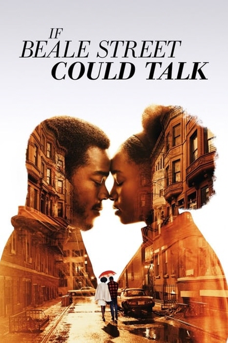 크기변환_If-Beale-Street-Could-Talk-2018.jpg