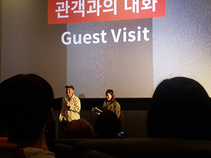 크기변환_2019-05-03-22-20-24.jpg