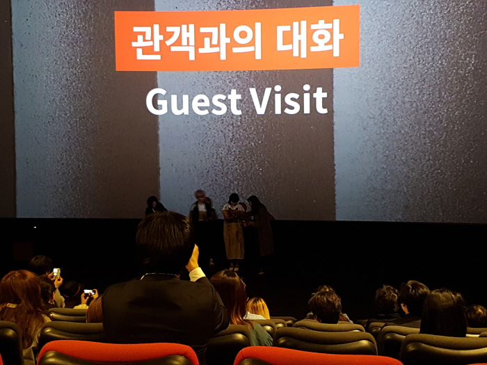 크기변환_2019-05-03-12-09-58.jpg