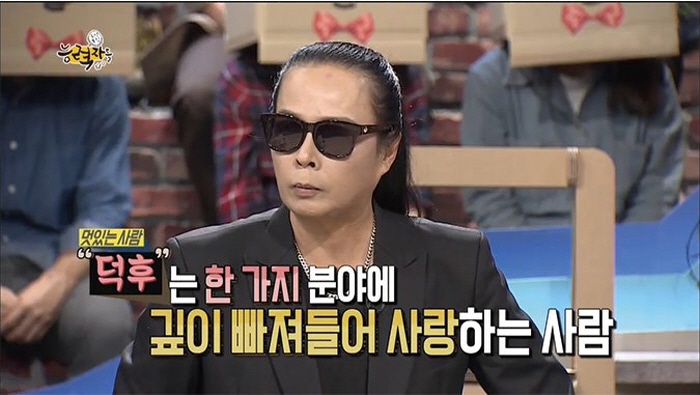크기변환_4c86e5eb113bab59377fb0d1991a951f_1480134157_5426.jpg