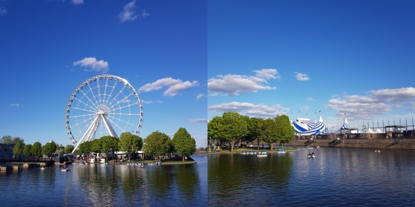 KakaoTalk_Image_2019-05-28-14-27-27_002-tile.jpg
