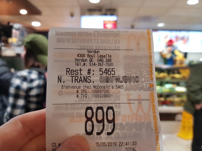 KakaoTalk_Image_2019-05-28-14-32.jpg