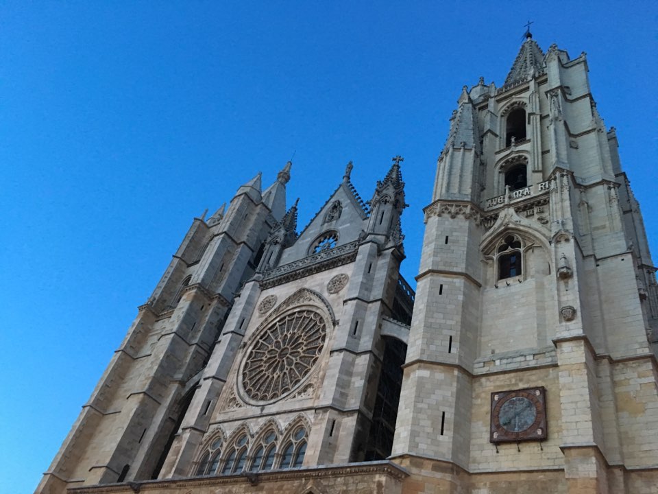 KakaoTalk_20190504_024104830.jpg