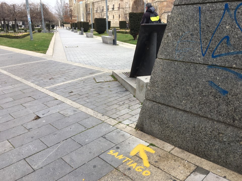 KakaoTalk_20190504_024459533.jpg