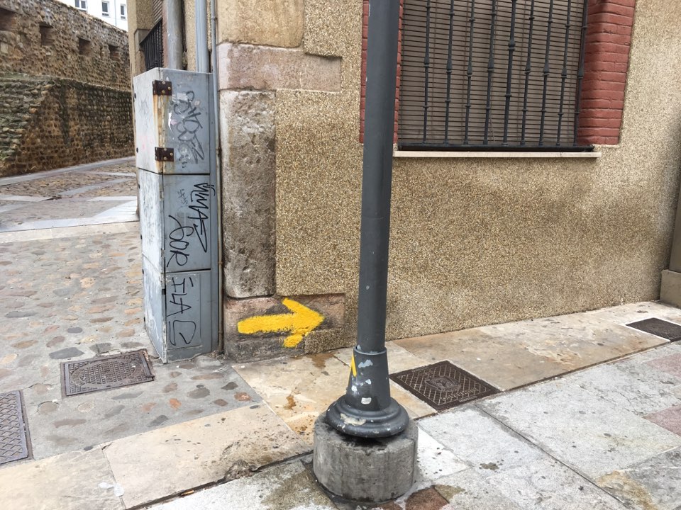 KakaoTalk_20190504_024313632.jpg