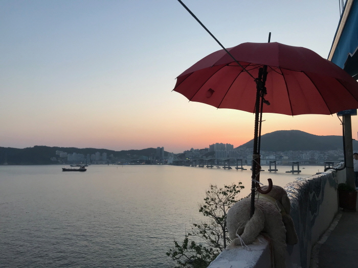 [크기변환]KakaoTalk_20190508_024230928.jpg