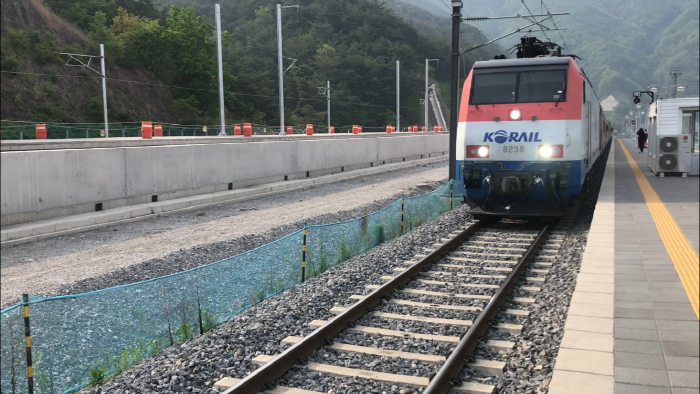 [크기변환]KakaoTalk_20190508_004000712.png
