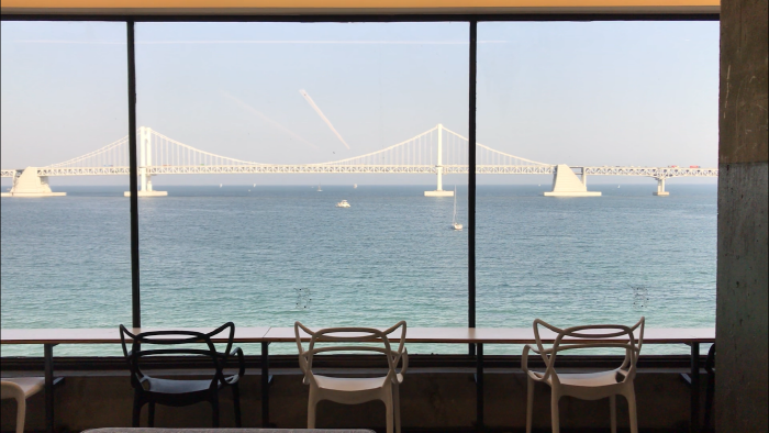 [크기변환]KakaoTalk_20190508_003937194.png