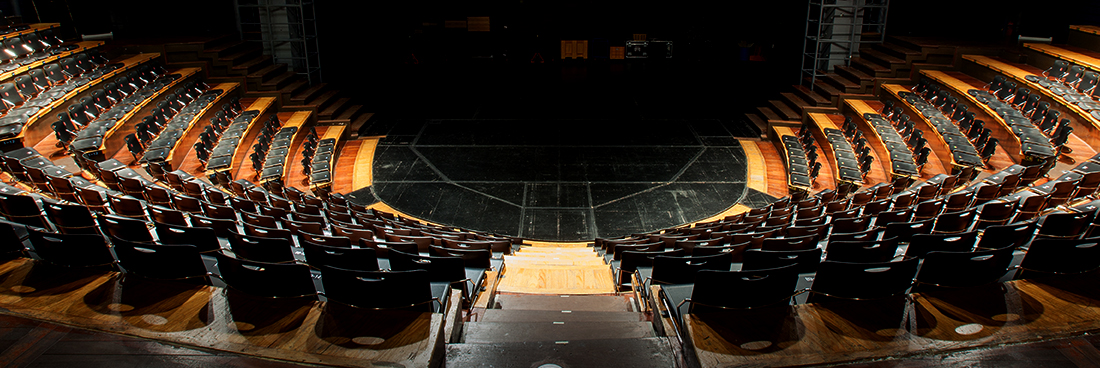 img_nsart_theater02.jpg