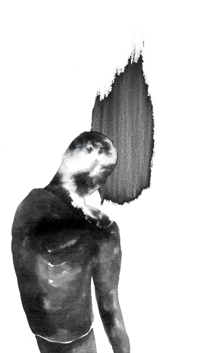 크기변환_mirror.jpg