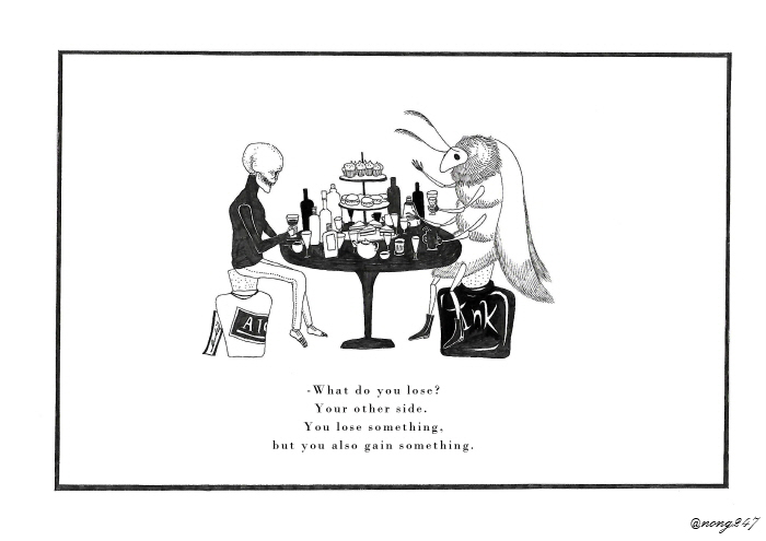 크기변환_arizona tea party.jpg