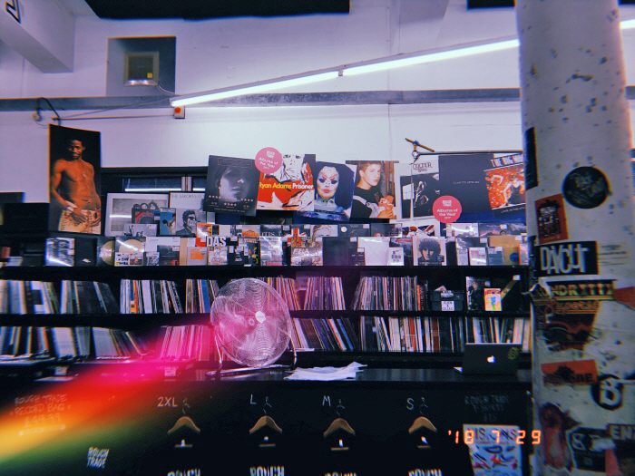 크기변환_20180729_124820_0.jpg