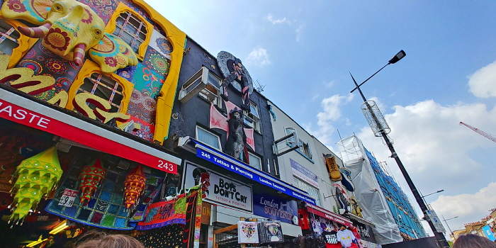 크기변환_20180721_134833_HDR.jpg