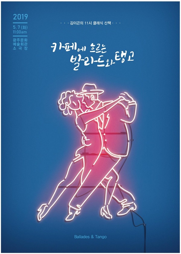 표지1_크기.jpg