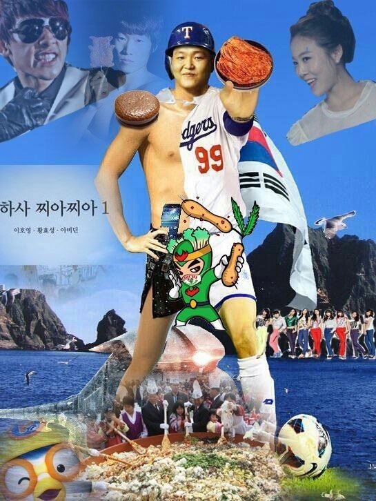 ㅁㅁ.jpg