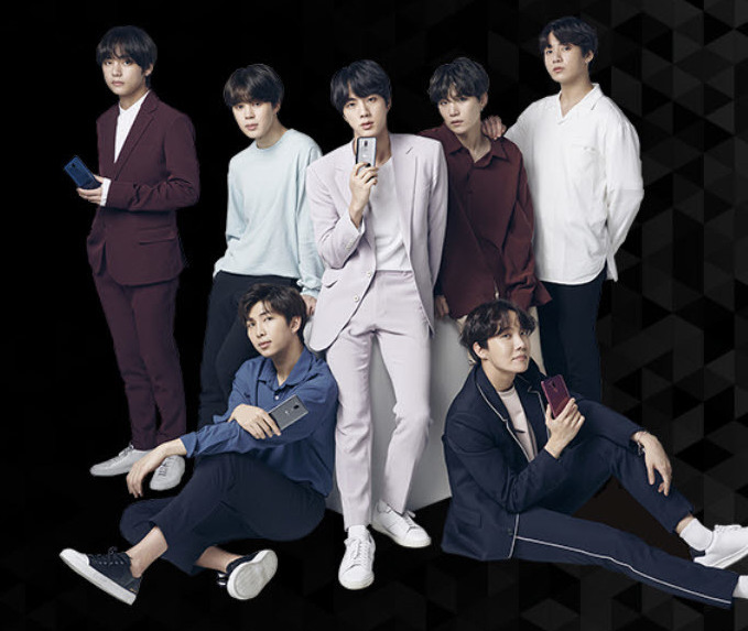 bts.jpg