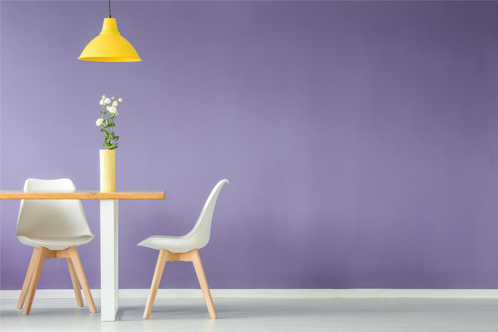 room-color-purple.jpg