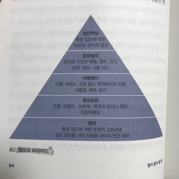[크기변환]KakaoTalk_20190522_054652404.jpg
