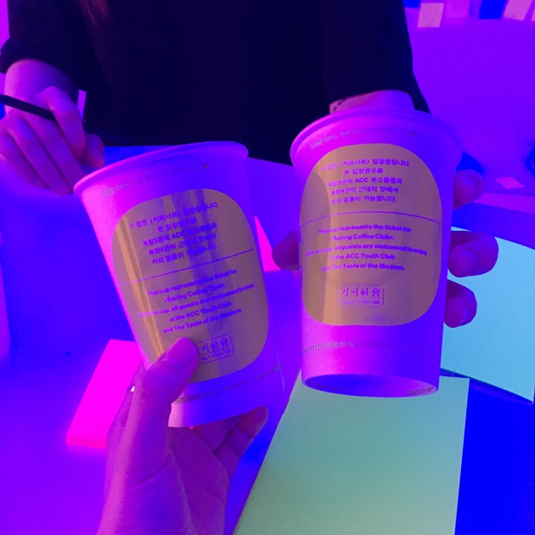 크기KakaoTalk_20190531_163738145.jpg