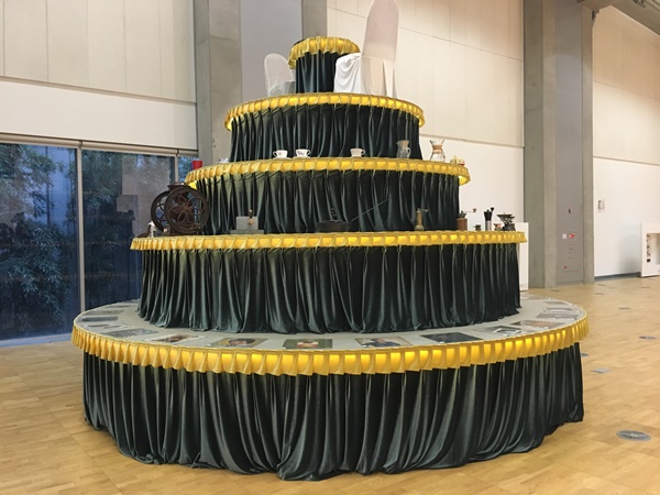크기KakaoTalk_20190531_163739040.jpg