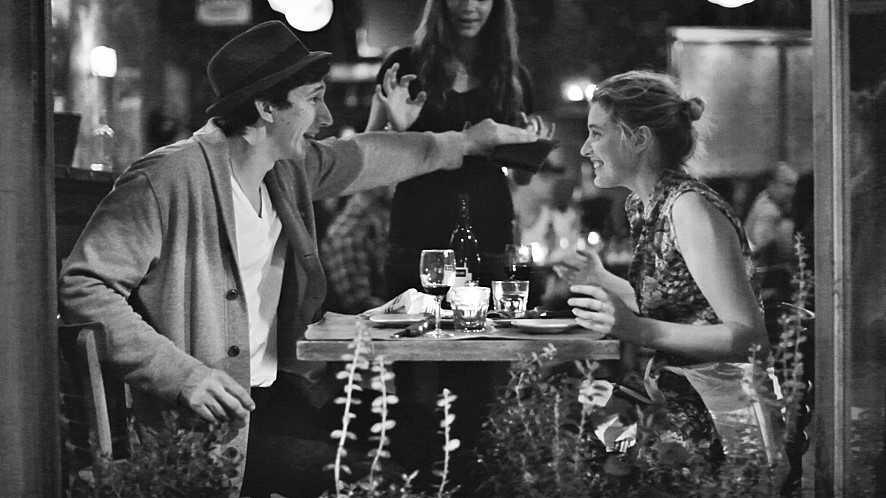 movie_image (1).jpg