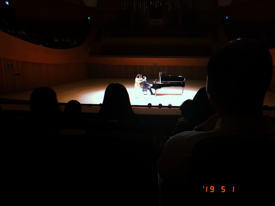 KakaoTalk_20190507_140158376.jpg