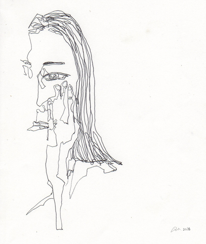 김지은003_png.jpg