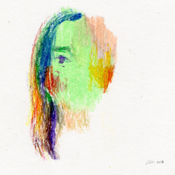 김지은001_png.jpg
