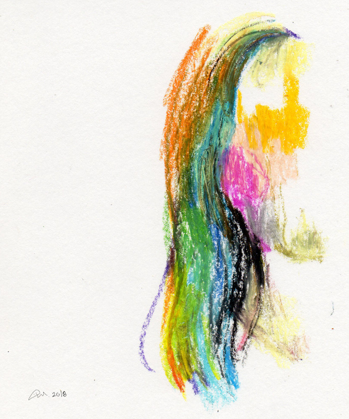 김지은002_2_png.jpg