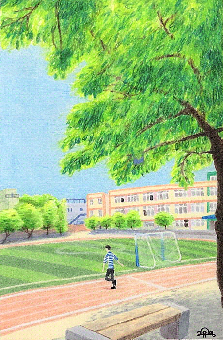 [크기변환]여름마중.jpg