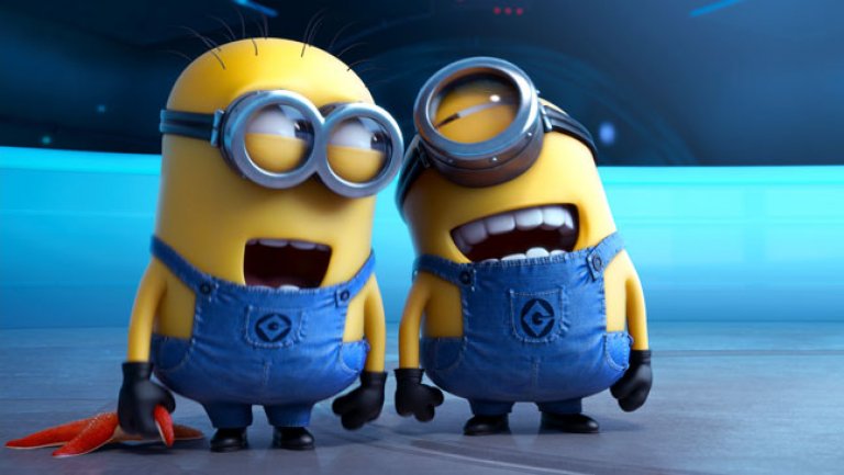 despicable_me_2_6.jpg