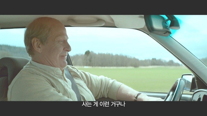 다운로드.jpg