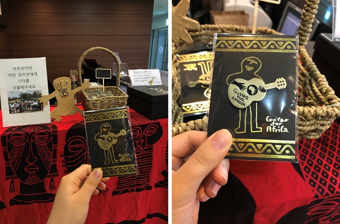 뀨.jpg