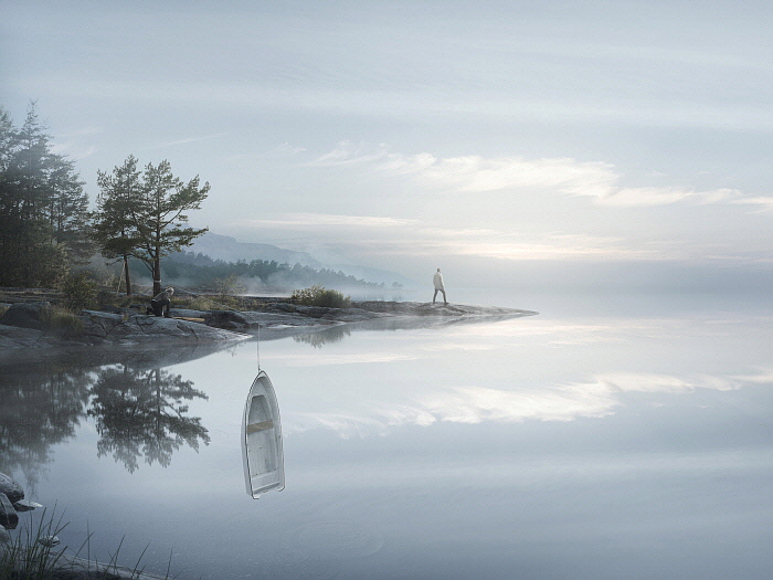 Endless Reflections.jpg