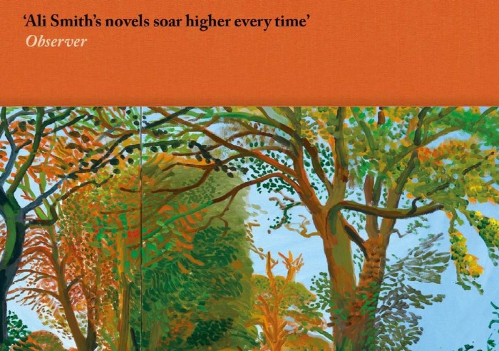 [크기변환]ali-smith.jpg