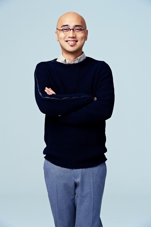 하림.jpg