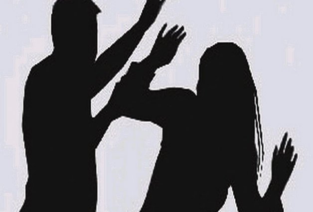 IndiaTv744477_rape.jpg
