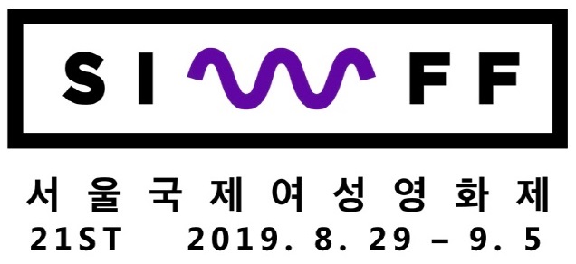 131 - 복사본.jpg