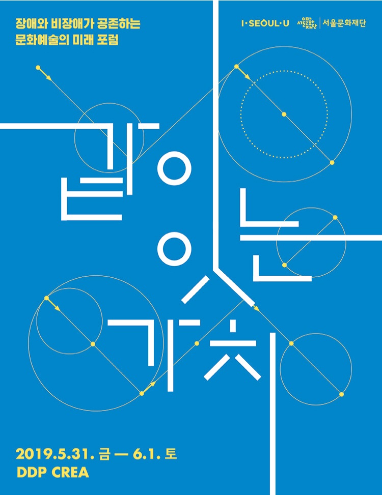 13 - 복사본.jpg