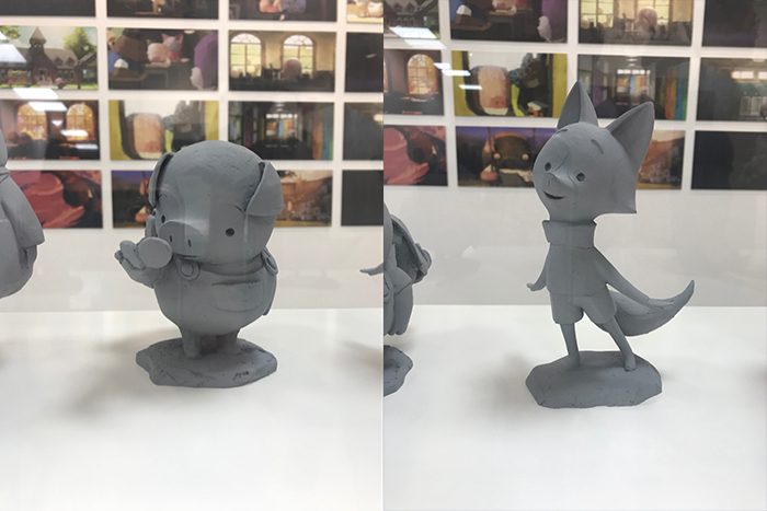 KakaoTalk_20190529_095617704_700.jpg