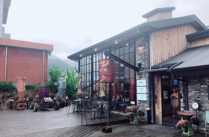 KakaoTalk_20190520_162725821.jpg