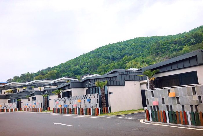 KakaoTalk_20190520_162730092.jpg