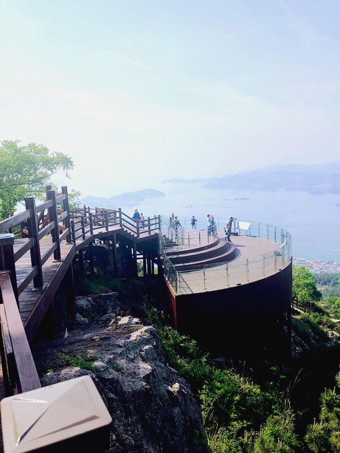 KakaoTalk_20190520_162738255.jpg