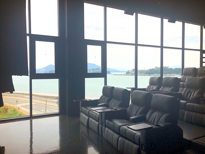 KakaoTalk_20190520_162734935.jpg