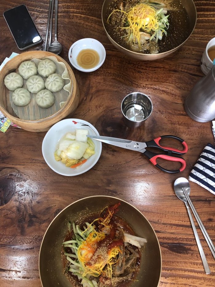KakaoTalk_20190520_162736388.jpg
