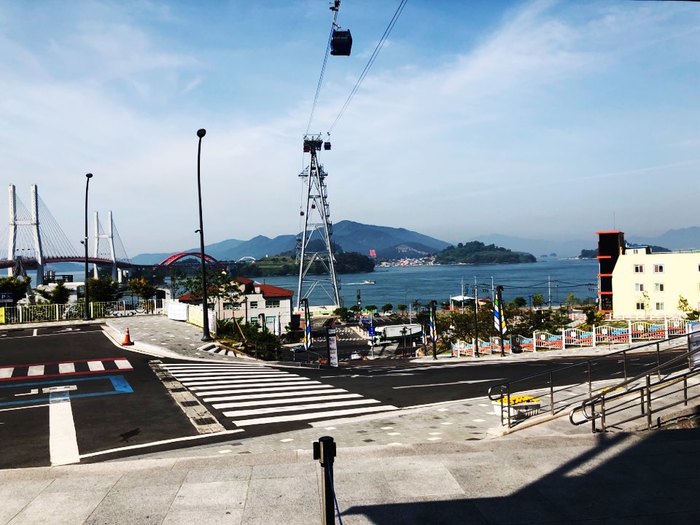 KakaoTalk_20190520_162739652.jpg