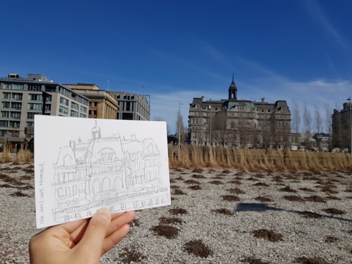 KakaoTalk_Photo_2019-05-13-10-26-49.jpg
