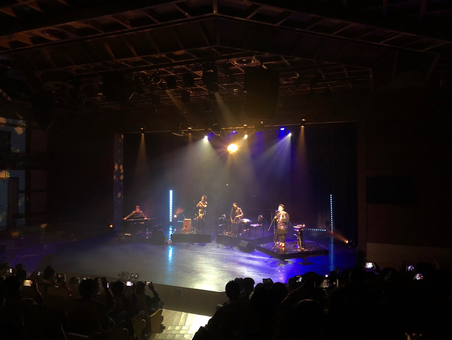 KakaoTalk_20190506_010137717.jpg